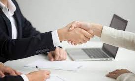 Искать работу жителям Грозного не дают домашние дела, усталость и мессенджеры