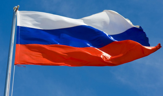 Россияне будут работать всего четыре дня на этой неделе в связи с празднованием Дня России