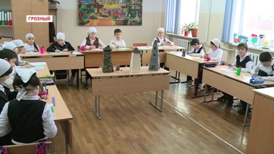 Центр детско-юношеского туризма и краеведения пользуется большой популярностью у школьников