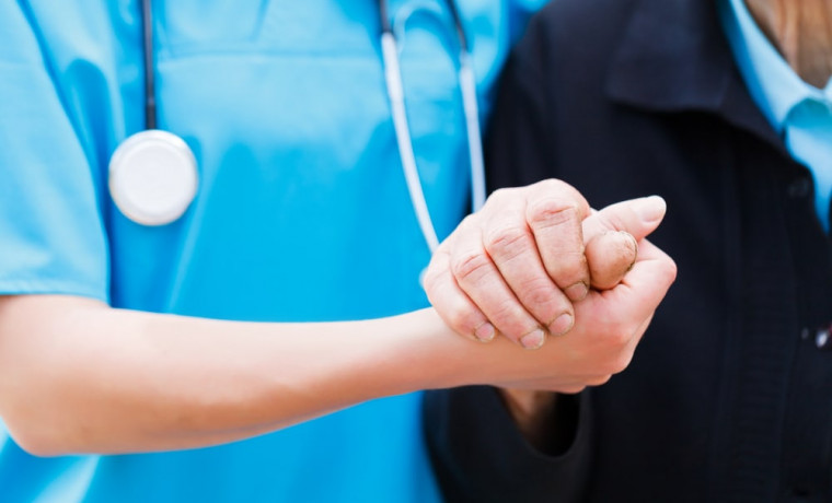 Правительство России расширило программу госгарантий бесплатного оказания медпомощи