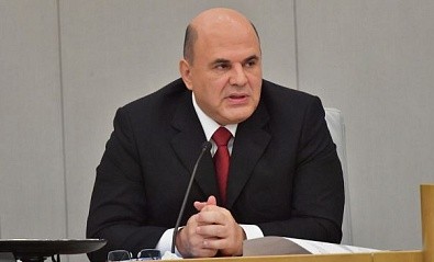 Штаб по поддержке малого и среднего бизнеса создали в России