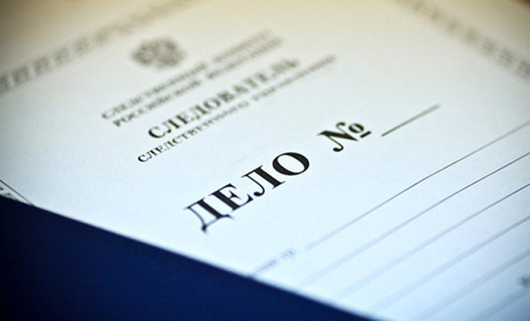 Депутаты Госдумы ждут результатов следствия по вопросу «Эха Москвы»