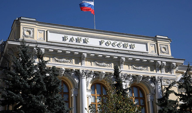 Чеченских заемщиков защитят от нелегальных кредиторов
