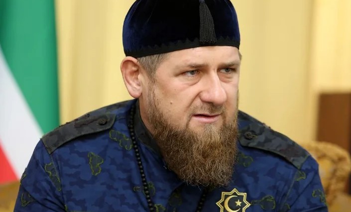 Рамзан Кадыров высказался об отношении к своим критикам и бывшим чеченцам