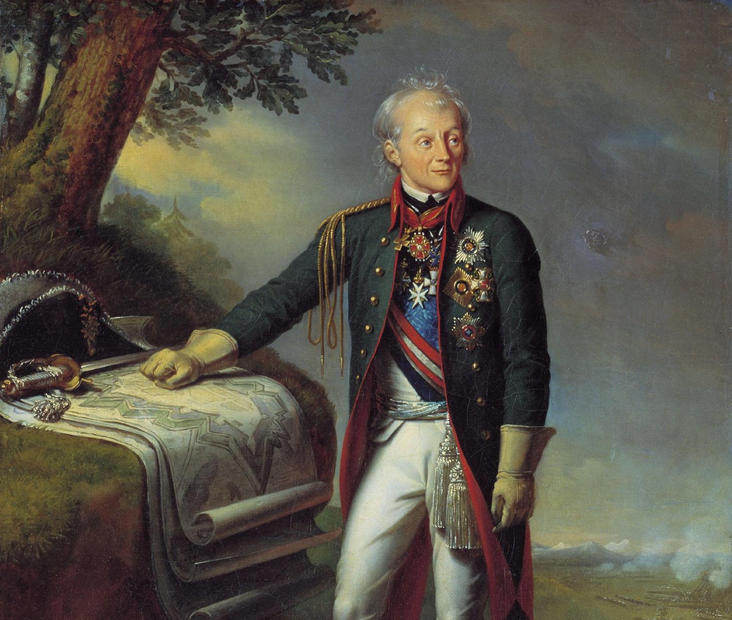 Суворов военное время. Суворов полководец 1812. Генерал Суворов.