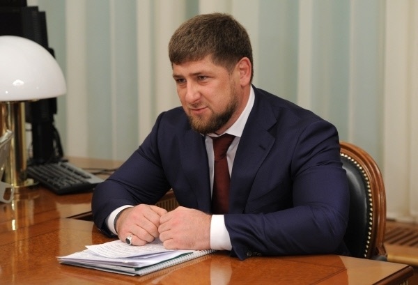 Р. Кадыров провел совещание по вопросам школьного образования