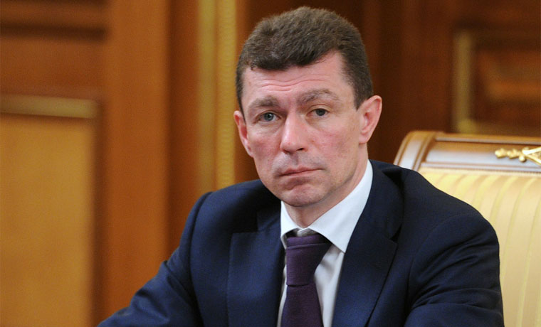 Министр труда России проведет совещание по повышению пособий по безработице