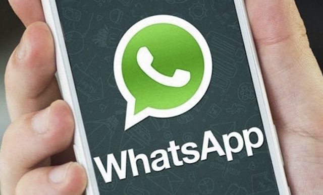  Пользователей предупредили об опасном двойнике WhatsApp