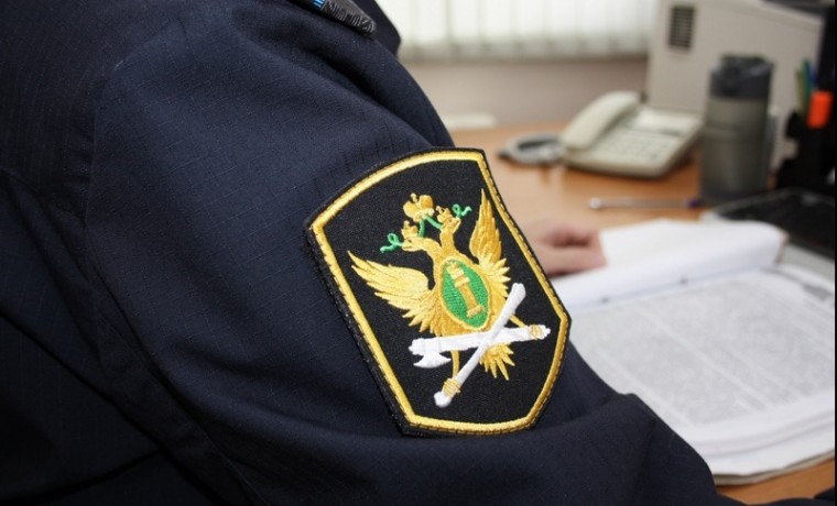 Более 400 жителей Чеченской Республике сохранили прожиточный минимум