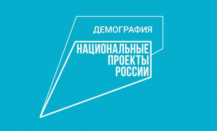 ЦЗНКР проводит мероприятия, направленные на повышение жизни граждан