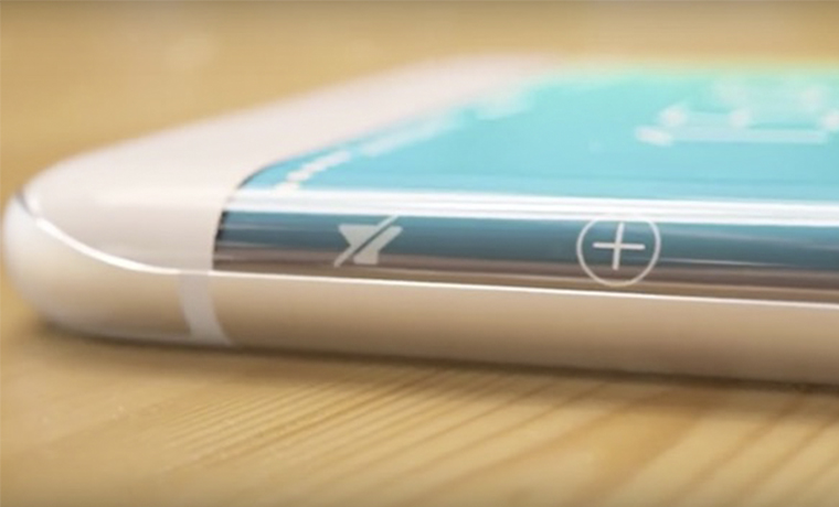 Компания Apple вынуждена будет задержать выход iPhone 8 с OLED-экраном