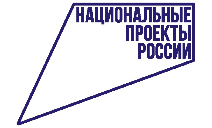 Главное - Фонд капитального ремонта многоквартирных домов города Грозного