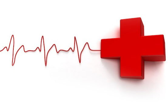 В Республиканском онкологическом диспансере проходит День открытых дверей