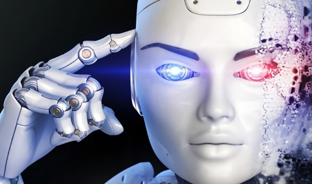 Минпросвещения РФ включит изучение искусственного интеллекта в школьную программу к 2021 году