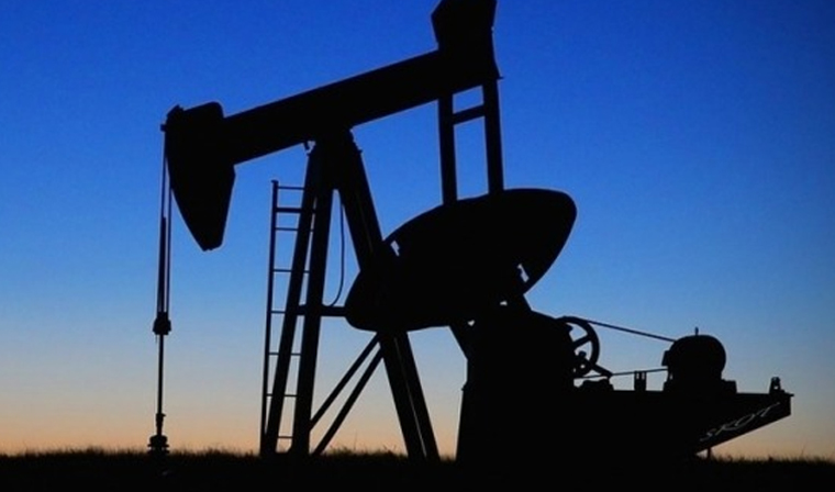 В правительство внесен законопроект о стимулировании добычи трудноизвлекаемой нефти