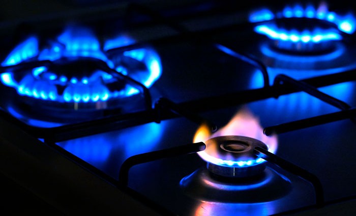 "Газпром газораспределение Грозный" предупреждает об отключении газа в Ахматовском районе 4 июля