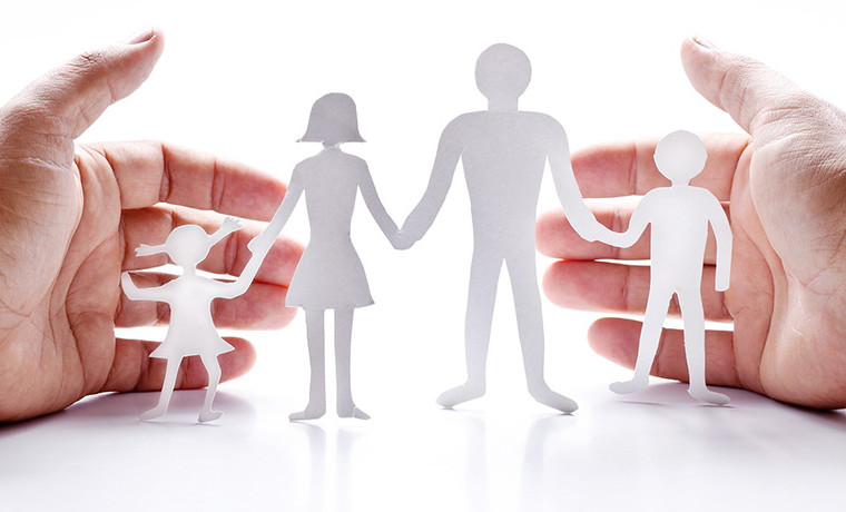 Нехватка специалистов органов опеки в РФ составляет 7,9 тыс. человек