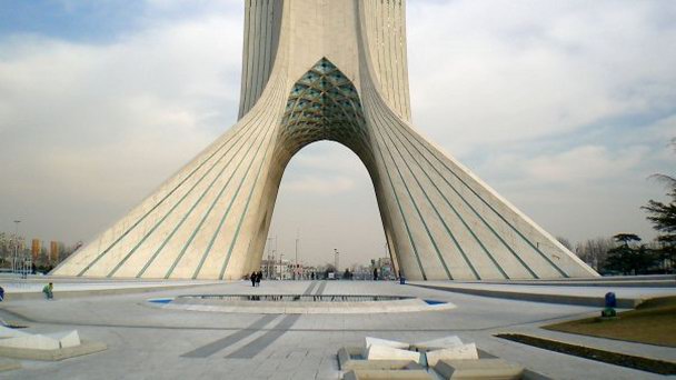 Главы Миноборы России, Ирана и Сирии проведут встречу в Тегеране