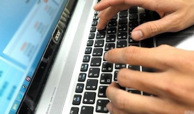 Прокуратура ЧР: Более 200 вредных интернет-ресурсов блокировано с начала года решением судов 