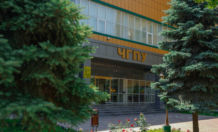 В ЧГПУ продолжают совершенствовать методику хорового пения для развития речи у детей