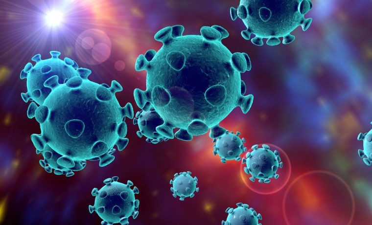 ВОЗ пока не располагает данными о влиянии нового штамма коронавируса на смертность