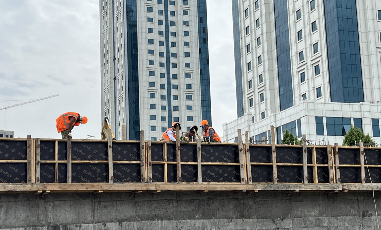 В Чеченской Республике модернизируют дорожную инфраструктуру у образовательных учреждений