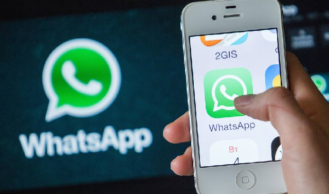 WhatsApp получит собственную платежную систему