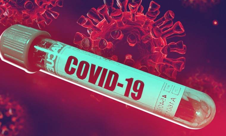Почти 5,2 млн человек в мире скончались после заражения COVID-19