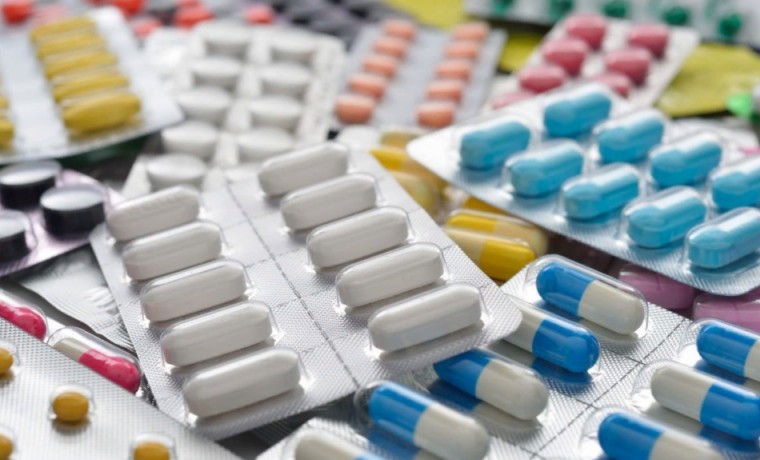 Ученые нашли эффективный способ избавиться от боли в спине