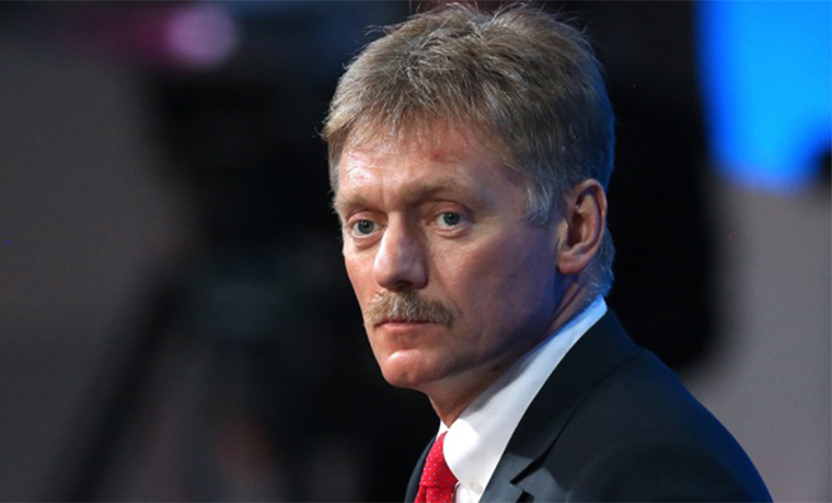Практически полное выполнение «майских указов» констатировали в Кремле