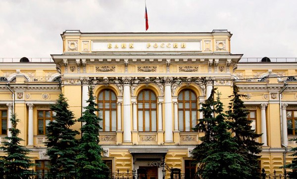 За 6 месяцев жители Чеченской Республики оформили почти 9 тыс ипотечных кредитов