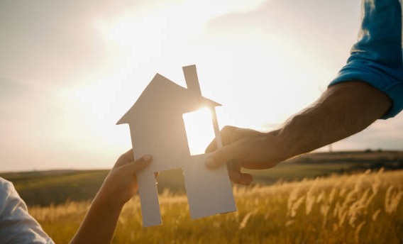 В Ачхой-Мартановской модельной библиотеке прошло мероприятие «Библиотека — территория семьи»