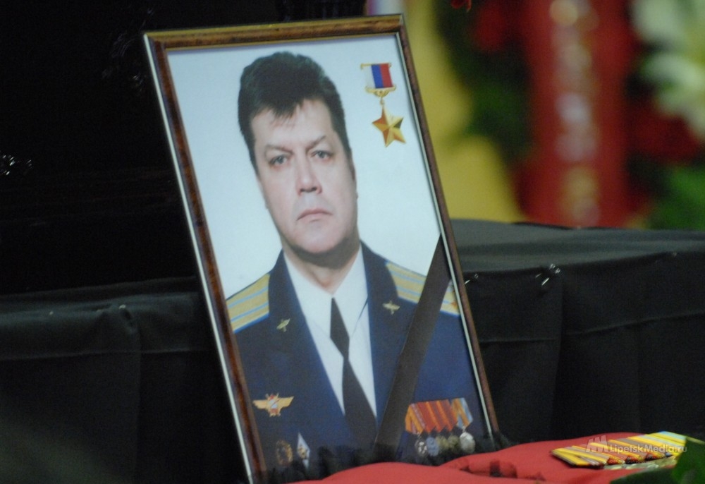 Предполагаемый убийца российского пилота получил в Турции 5 лет тюрьмы за хранение оружия