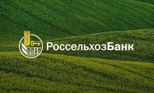 РСХБ – по-настоящему семейный банк