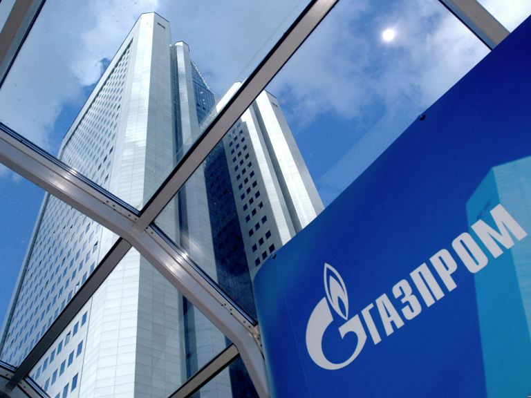 Северный Кавказ нацелен на производство оборудования для «Газпрома»  