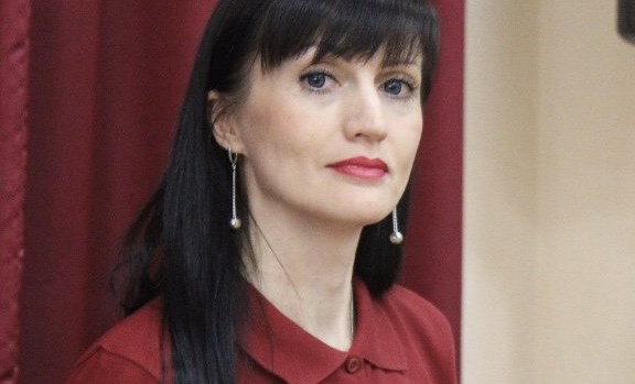 Эксперт СКИ РАНХиГС об итогах контрольно-надзорной деятельности