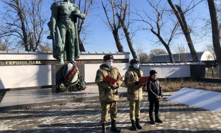 Рисунок на тему неизвестный солдат