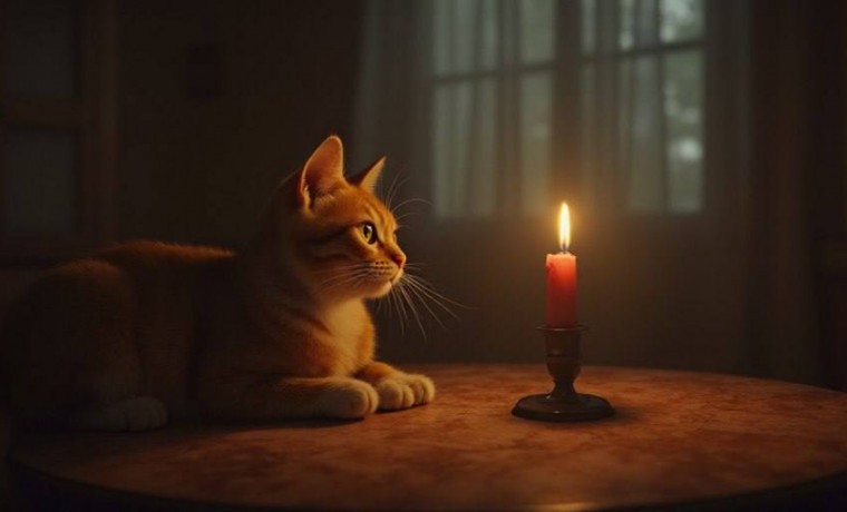 АО «Чеченэнерго»: 17 января будет остановлена подача электроэнергии в части Грозного