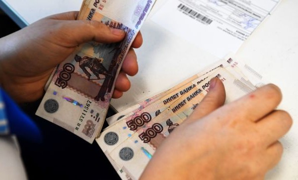 Правительство выделило 35,6 миллиарда рублей на соцвыплаты безработным