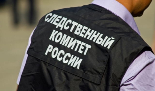 СК возбудил  дело о посягательстве на жизнь правоохранителей после нападения на полицейских в Грозном