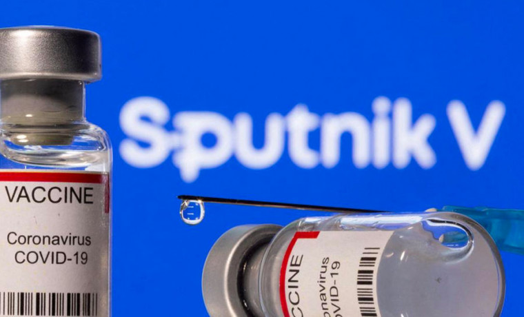 У вакцинированных "Спутником V" спустя год сохраняется высокий уровень антител