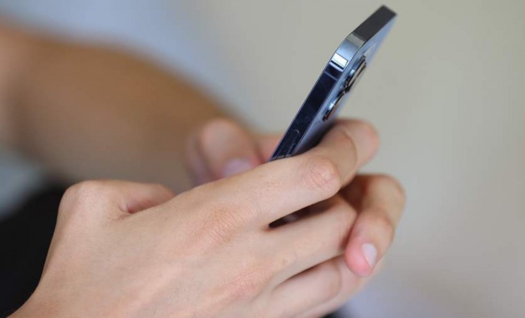 Эксперт рассказал о способах защитить смартфон