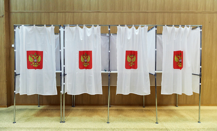 В Кремле могут принять решение о губернаторских выборах 2022 года в ближайшие дни