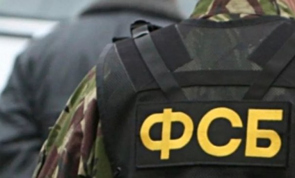 ФСБ предотвратила теракт в Пензенской области