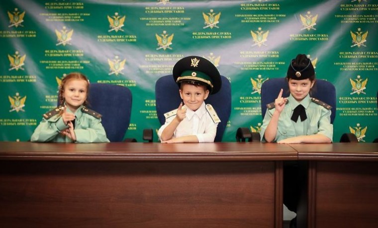 В Чеченской Республике стартовал первый этап Всероссийского  конкурса «Юный правозащитник»