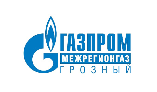  «Газпром межрегионгаз Грозный» обязали списать задолженность на сумму более 9 млрд рублей