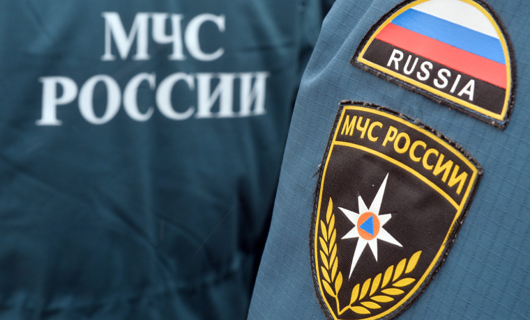 МЧС России разработаны типовые программы для подготовки пожарных-добровольцев