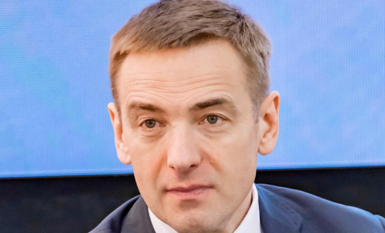 Минпромторг: IKEA и Inditex ищут возможности вернуться на российский рынок