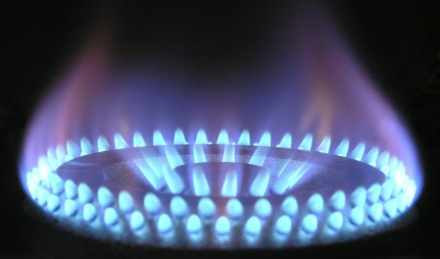 Эксперты прогнозируют в 2020 году самое большое в истории падение спроса на газ
