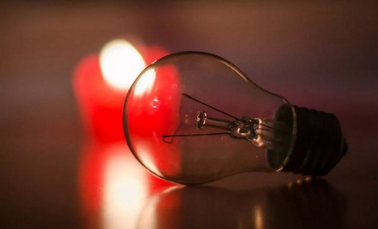 АО «Чеченэнерго» предупреждает об отключении электроэнергии 22, 23 и 24 октября